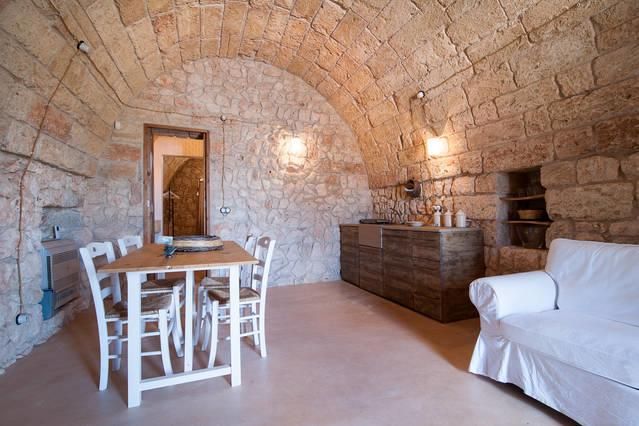 B&B Le Fornelle - 5